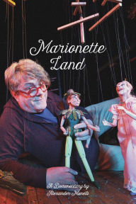 Title: Marionette Land