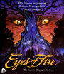 Eyes of Fire [Blu-ray]