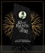 All the Haunts Be Ours: A Compendium of Folk Horror [Blu-ray]