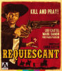 Requiescant [Blu-ray/DVD]