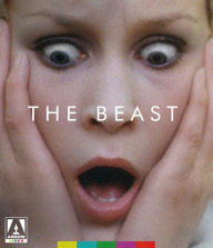 Title: The Beast [Blu-ray]