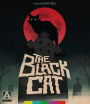 The Black Cat [Blu-ray] [2 Discs]