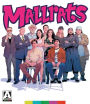 Mallrats [Blu-ray]