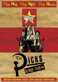Title: The Dicks from Texas