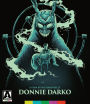 Donnie Darko [4K Ultra HD Blu-ray]