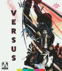 Versus [Blu-ray]