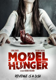 Title: Model Hunger