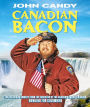 Canadian Bacon [Blu-ray]