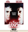 At Close Range [Blu-ray]