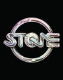 Stone [Blu-ray]