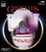 Ghoulies [4K Ultra HD Blu-ray]
