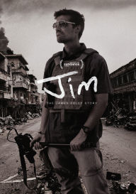 Title: Jim: The James Foley Story