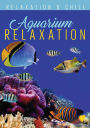 Relaxation & Chill: Aquarium Relaxation
