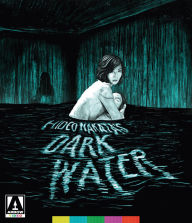 Title: Dark Water [Blu-ray/DVD] [2 Discs]