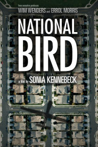 Title: National Bird