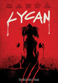 Title: Lycan