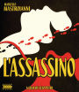 L' Assassino [Blu-ray/DVD] [2 Discs]