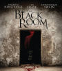 The Black Room [Blu-ray]