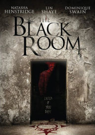 Title: The Black Room