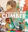 The Climber [Blu-ray] [2 Discs]