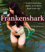 Frankenshark [Blu-ray]