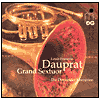 Louis Fran¿¿ois Dauprat: Grand Sextuor