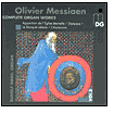 Olivier Messiaen: Complete Organ Works, Vol. 2