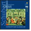 Schubert: Octet