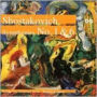 Shostakovich: Symphonies Nos. 1 & 6