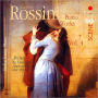 Rossini: Piano Works, Vol. 4