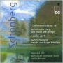Sch¿¿nberg: Orchestral Works