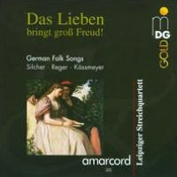 Das Lieben bringt gro¿¿ Freud!