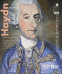 Haydn: Portrait