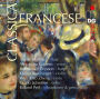 Classica Francese
