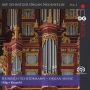 Heinrich Scheidemann: Organ Music, Vol. 2