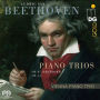 Beethoven: Piano Trios Op. 97 (Archduke), Op. 1,3