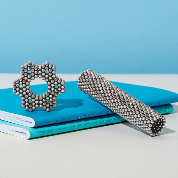 Original Speks Magnet Set