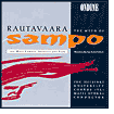 Rautavaara: The Myth of Sampo