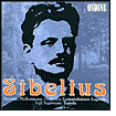 Jean Sibelius: Lemmink¿¿inen Legends; Tapiola