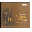 Title: Rautavaara: The House of the Sun, Artist: Rautavaara / Juntunen / Huhta /