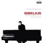 Sibelius: Symphonies Nos. 2 & 5 Piano Transcriptions