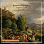 Friedrich Schneider: Symphony No. 16; Overtures