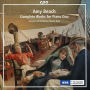 Amy Beach: Complete Works for Piano Duo