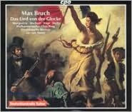 Bruch: Das Lied von der Glocke