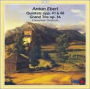 Anton Eberl: Quintets Opp. 41 & 48; Grand Trio Op. 36