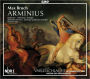 Max Bruch: Arminius