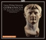 Georg Philipp Telemann: Germanicus