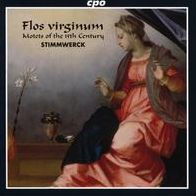 Flos Virginum: Motets of the 15th Century