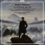 Robert Radecke: Symphony Op. 50