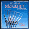 Complete Wind Quintets 4